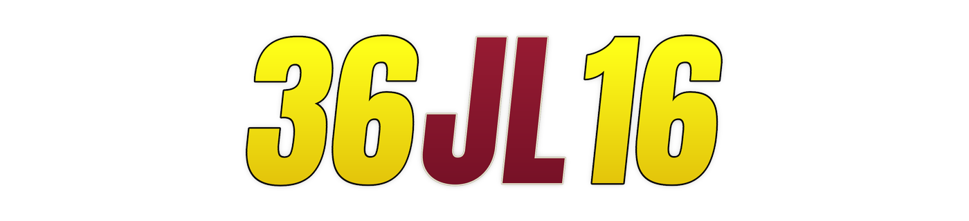 36jl16
